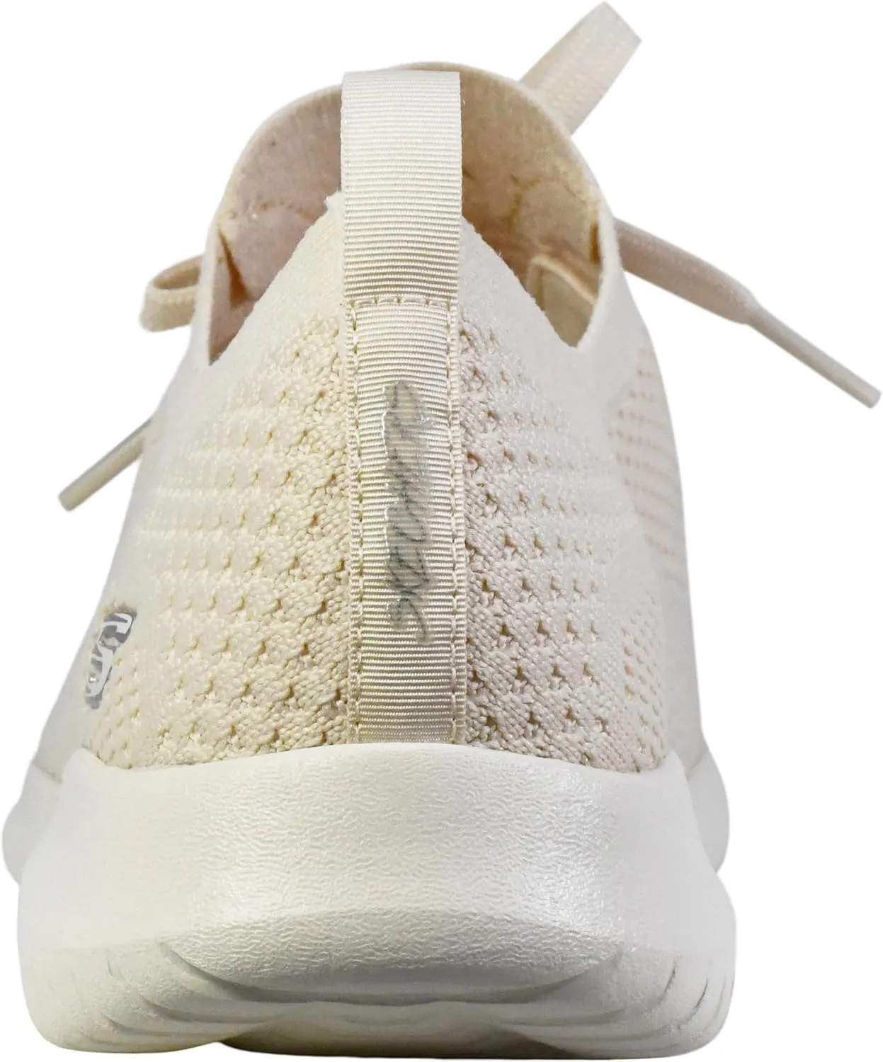 Skechers Women's Ultra Flex Statements Sneaker