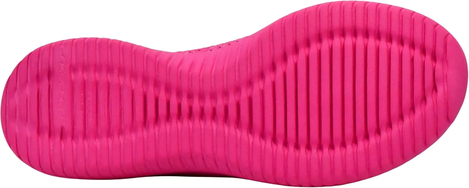 Skechers Women's Ultra Flex Statements Sneaker