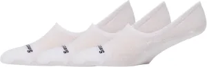 Smartwool Women's Everyday No Show Multipack