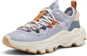 Sorel Women's Kinetic Breakthru Tech Lace Shoes