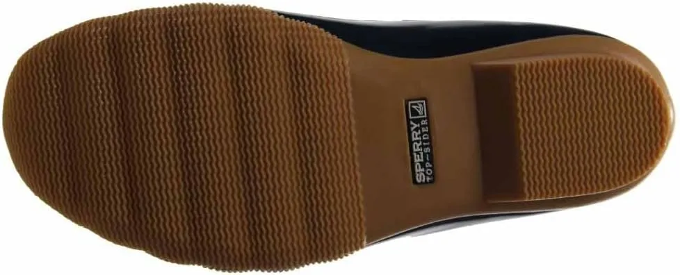 Sperry Women's Saltwater Boots