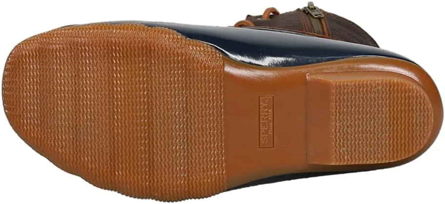 Sperry Women's Saltwater Boots