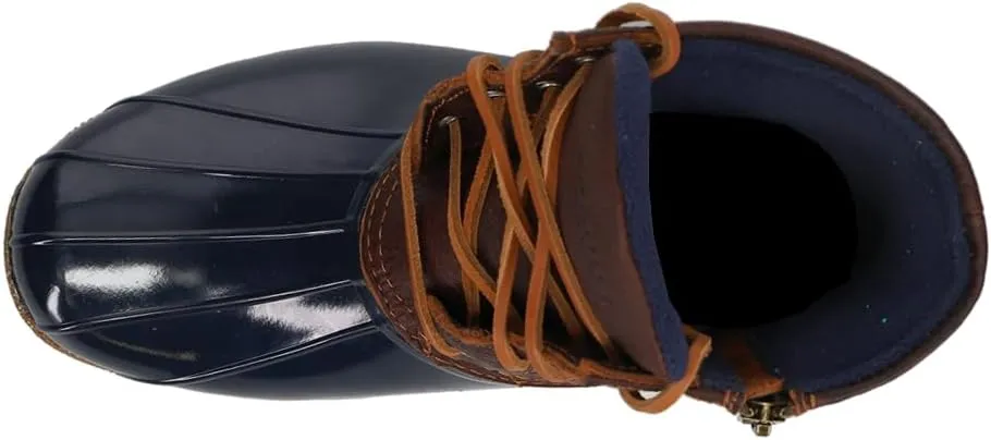 Sperry Women's Saltwater Boots