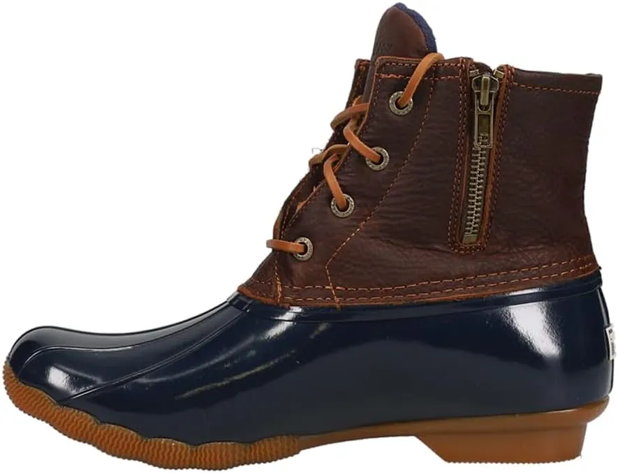 Sperry Women's Saltwater Boots