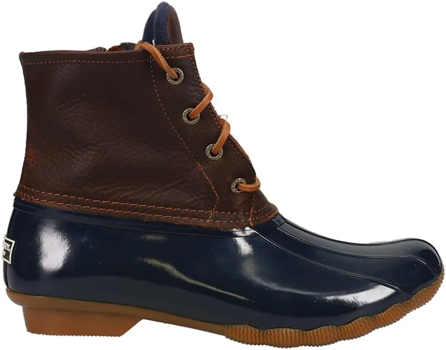Sperry Women's Saltwater Boots