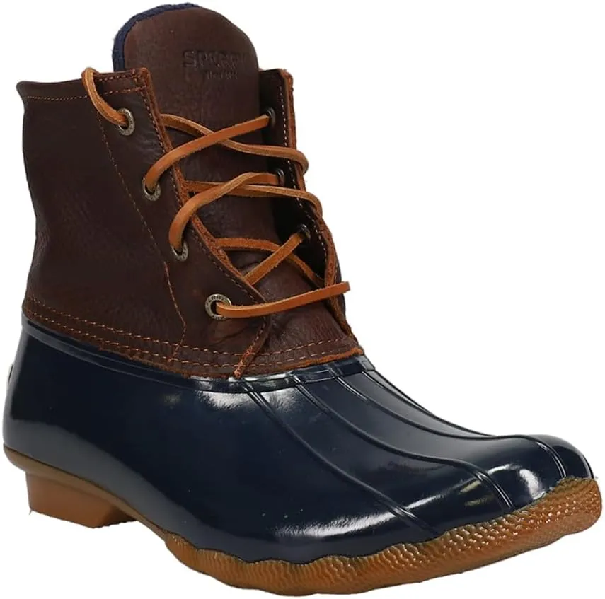 Sperry Women's Saltwater Boots