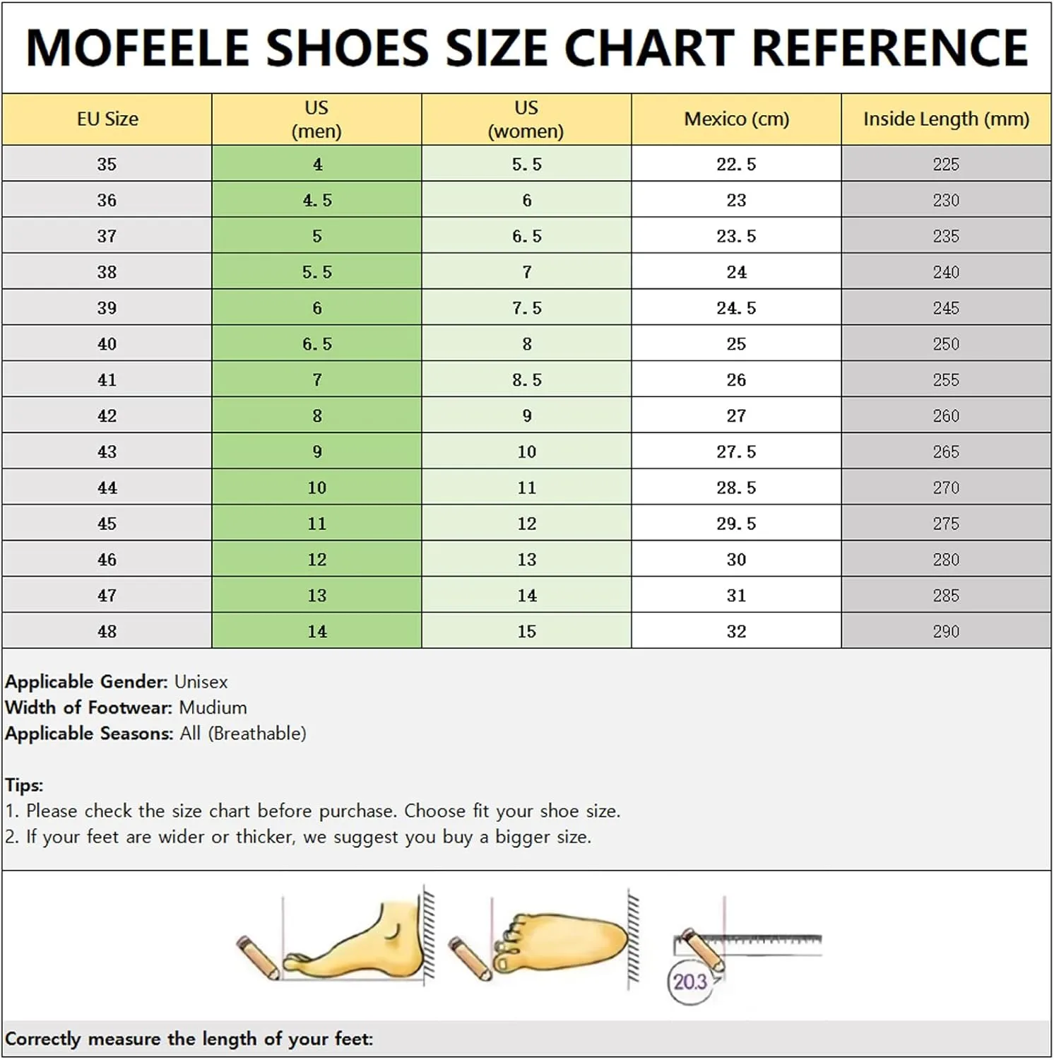 Steel Toe Shoes Comfortable Lightweight Work Safety Boots Puncture Proof Slip Resistant Indestructible Sneakers Construction Tennis Utility Shoes