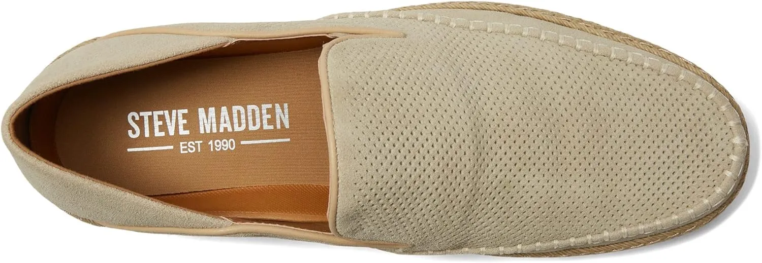 Steve Madden Caydenn