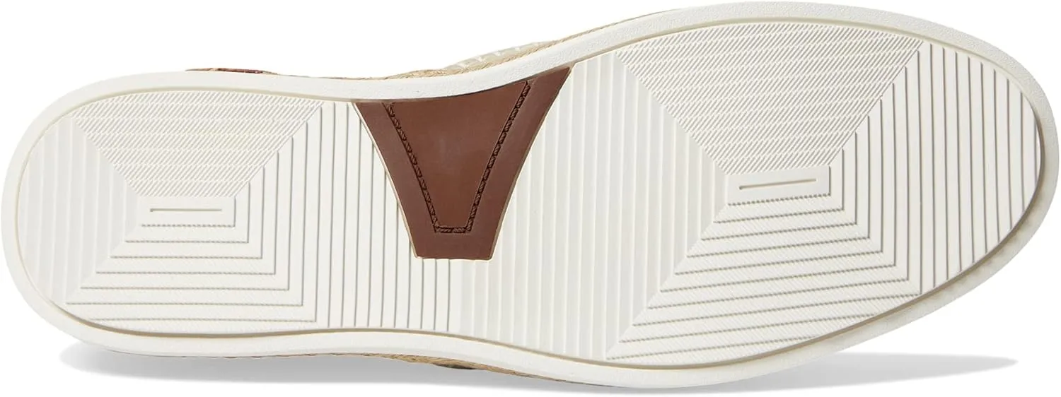 Steve Madden Caydenn