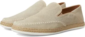 Steve Madden Caydenn