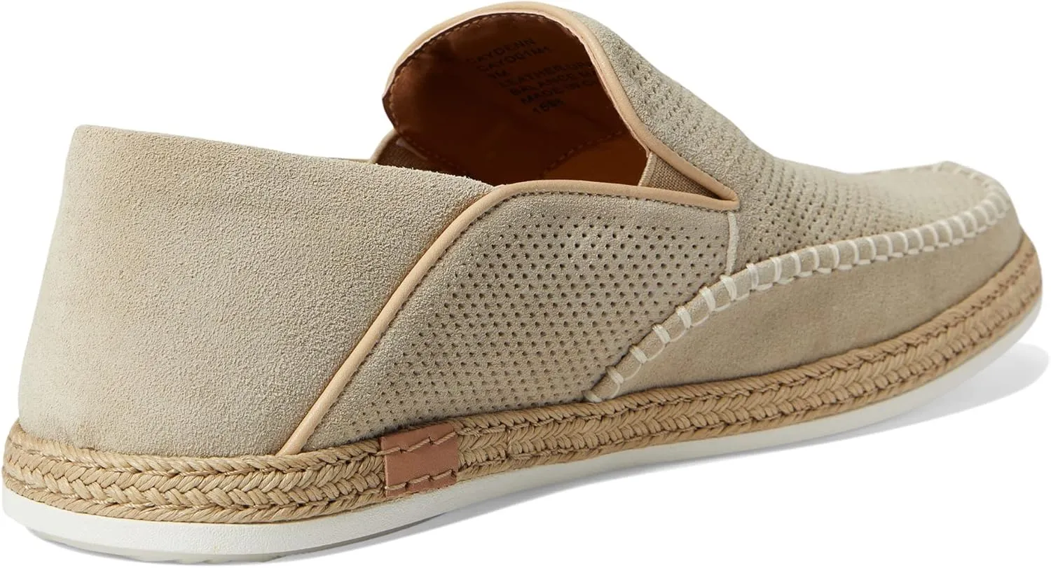 Steve Madden Caydenn