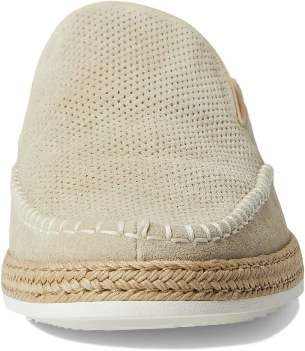 Steve Madden Caydenn