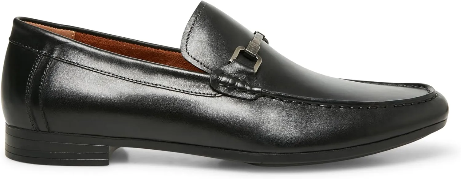 Steve Madden Privacy