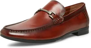 Steve Madden Privacy