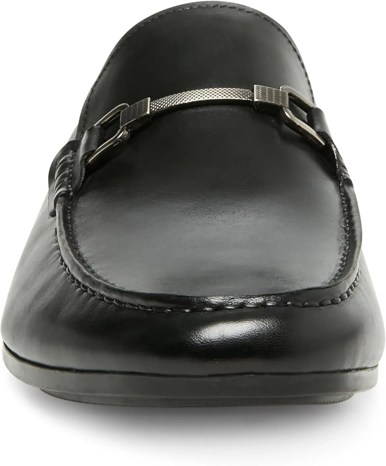 Steve Madden Privacy