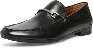 Steve Madden Privacy