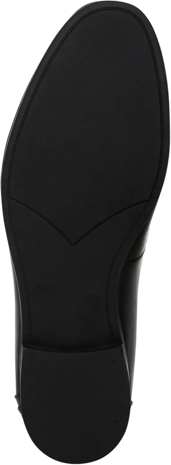 Steve Madden Privacy