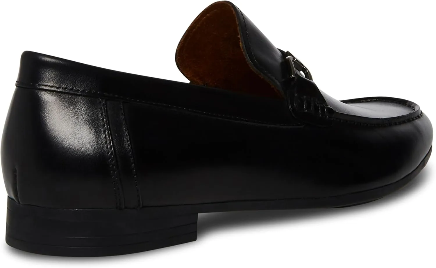 Steve Madden Privacy