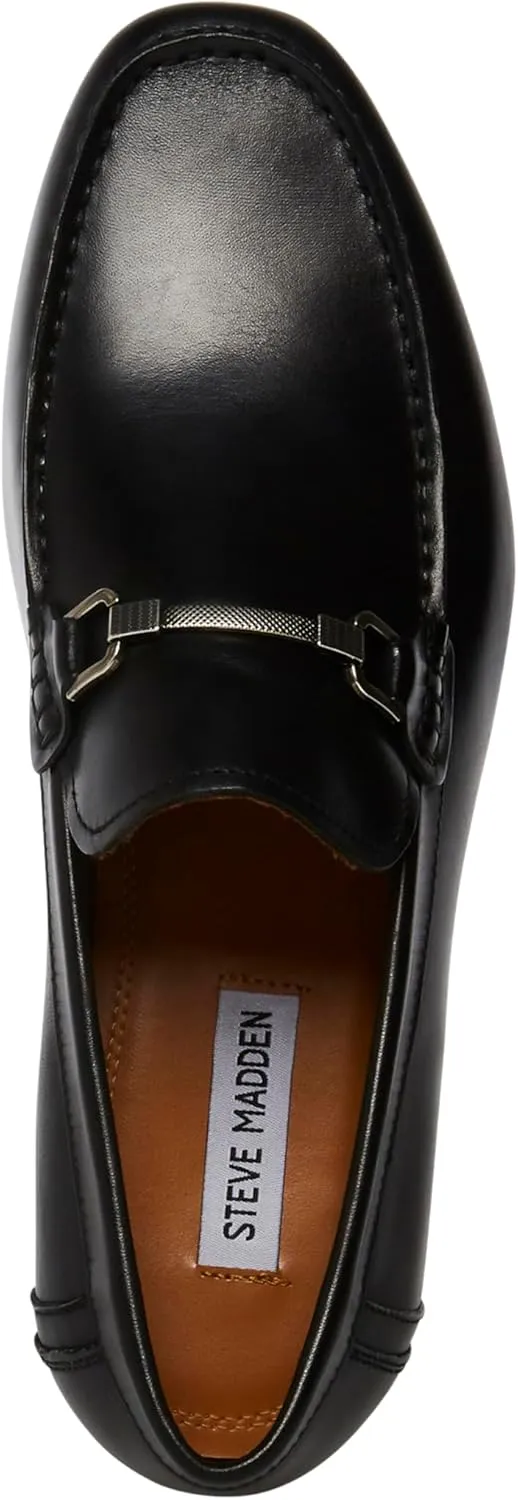 Steve Madden Privacy