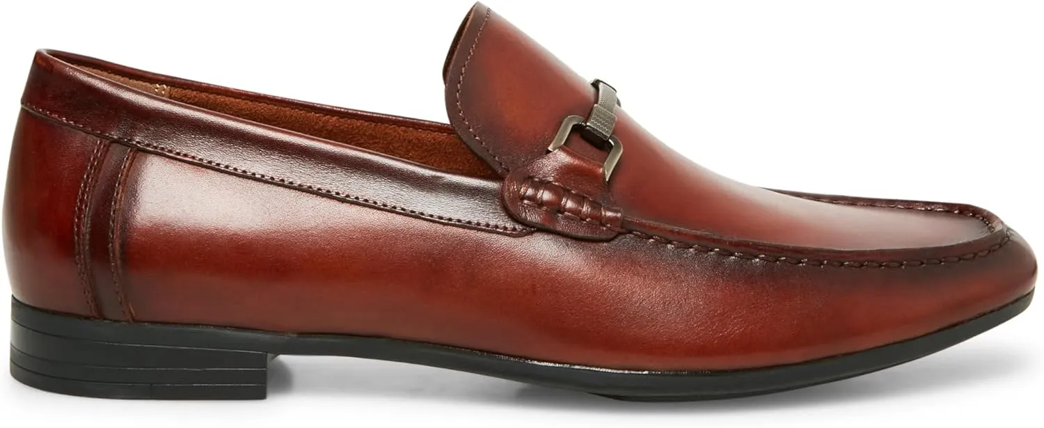 Steve Madden Privacy