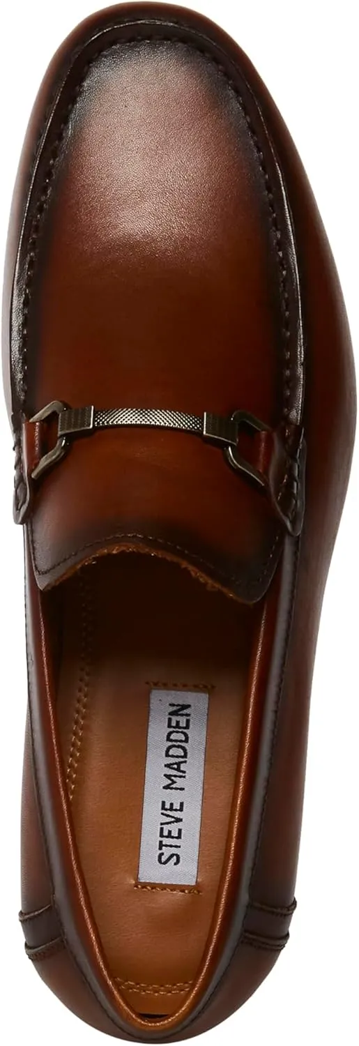Steve Madden Privacy
