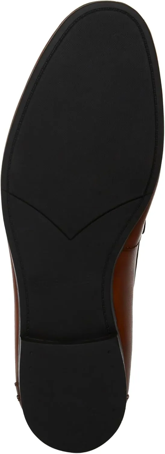 Steve Madden Privacy
