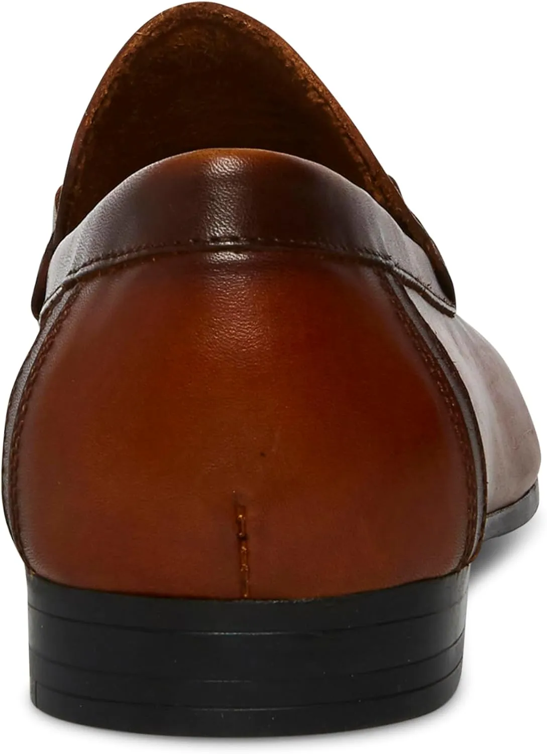 Steve Madden Privacy