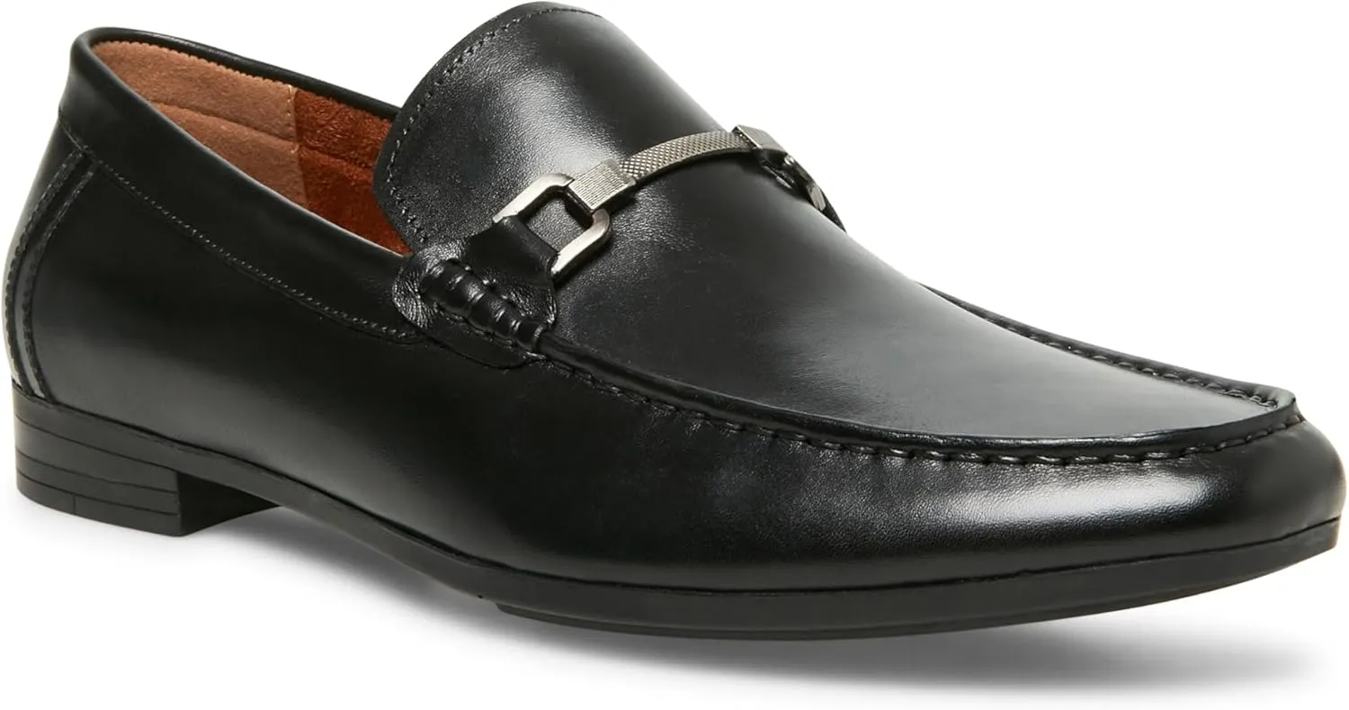 Steve Madden Privacy