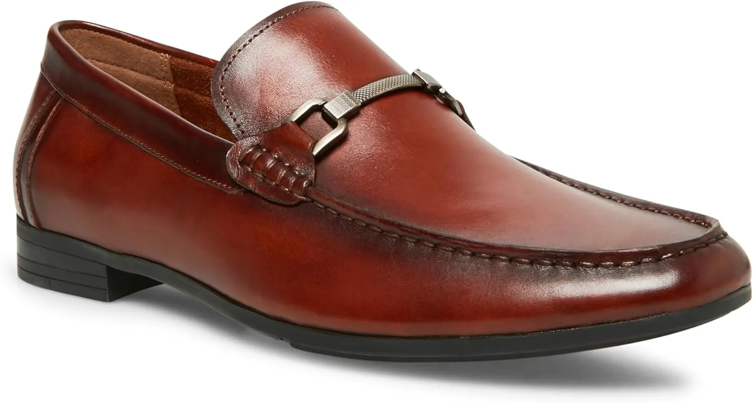 Steve Madden Privacy