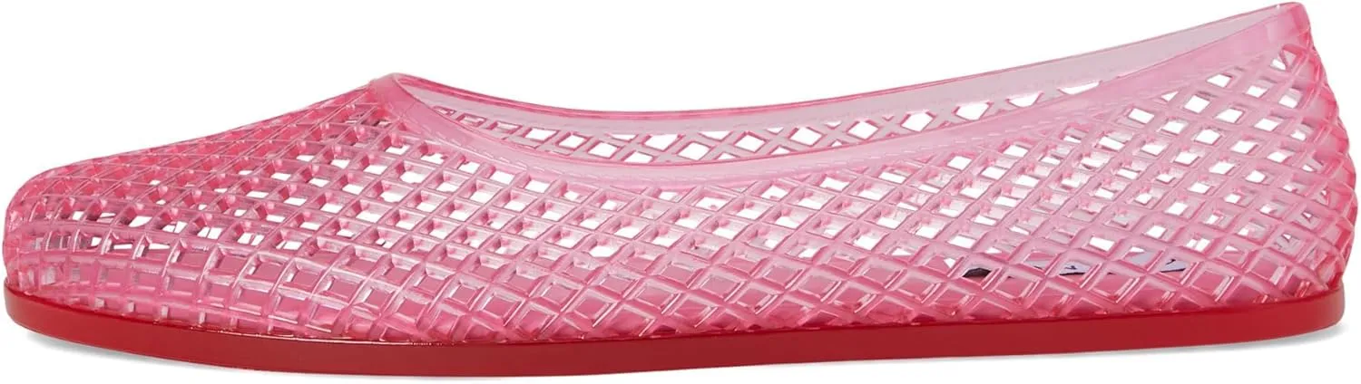 Steve Madden Women's Gyzmo Ballet Flat