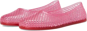 Steve Madden Women's Gyzmo Ballet Flat