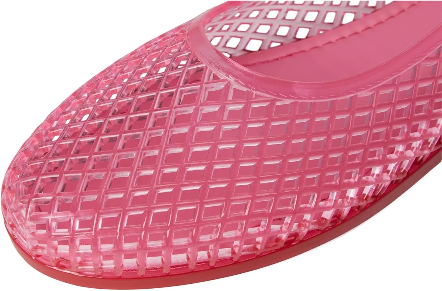Steve Madden Women's Gyzmo Ballet Flat