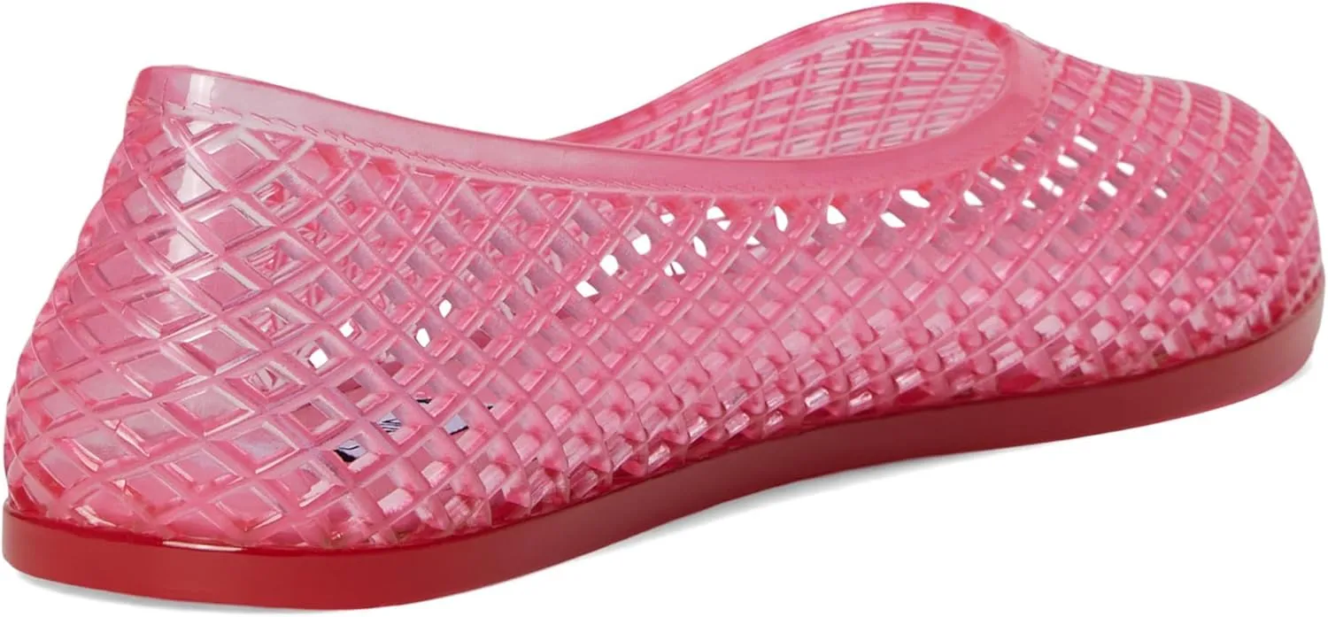 Steve Madden Women's Gyzmo Ballet Flat