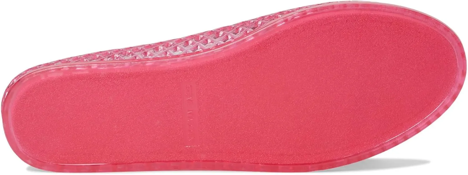 Steve Madden Women's Gyzmo Ballet Flat
