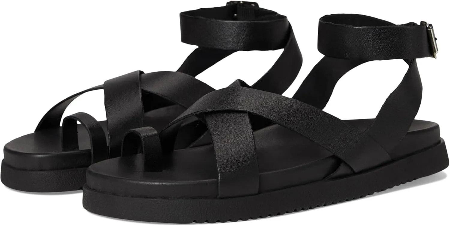 Steve Madden Women's Mira Sandal