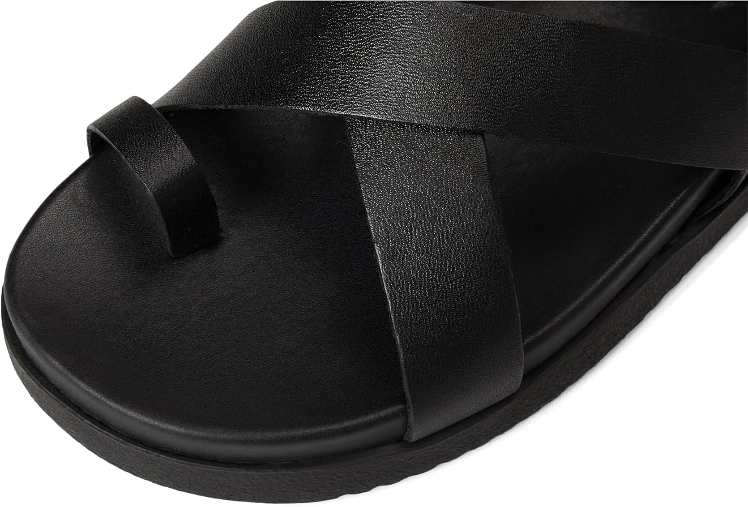 Steve Madden Women's Mira Sandal