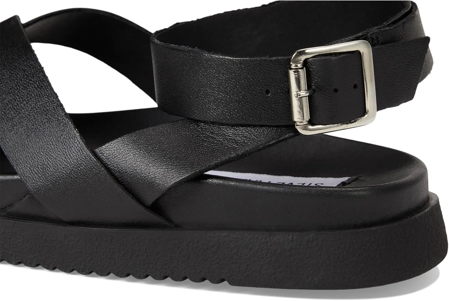 Steve Madden Women's Mira Sandal