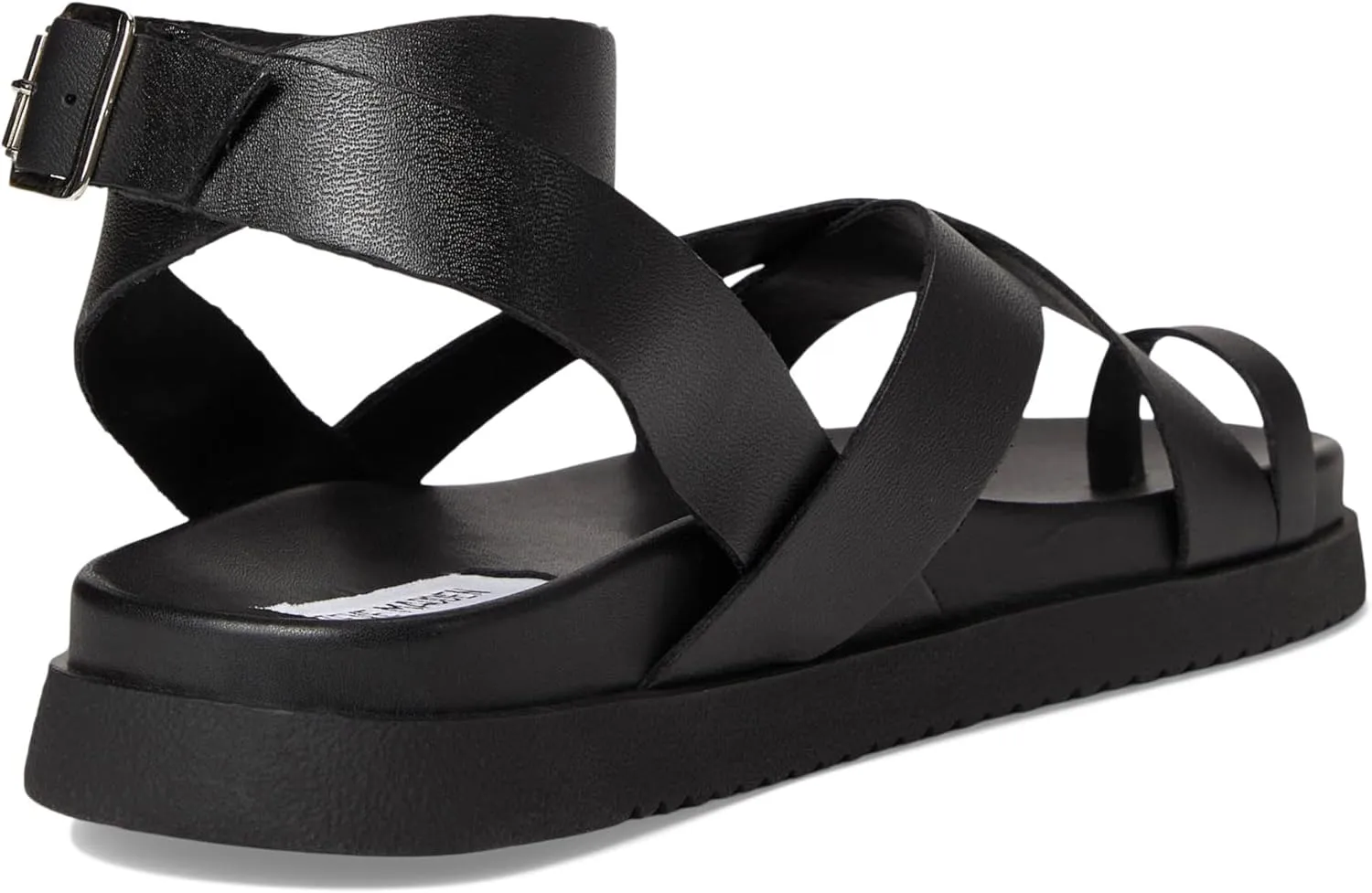 Steve Madden Women's Mira Sandal