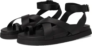 Steve Madden Women's Mira Sandal