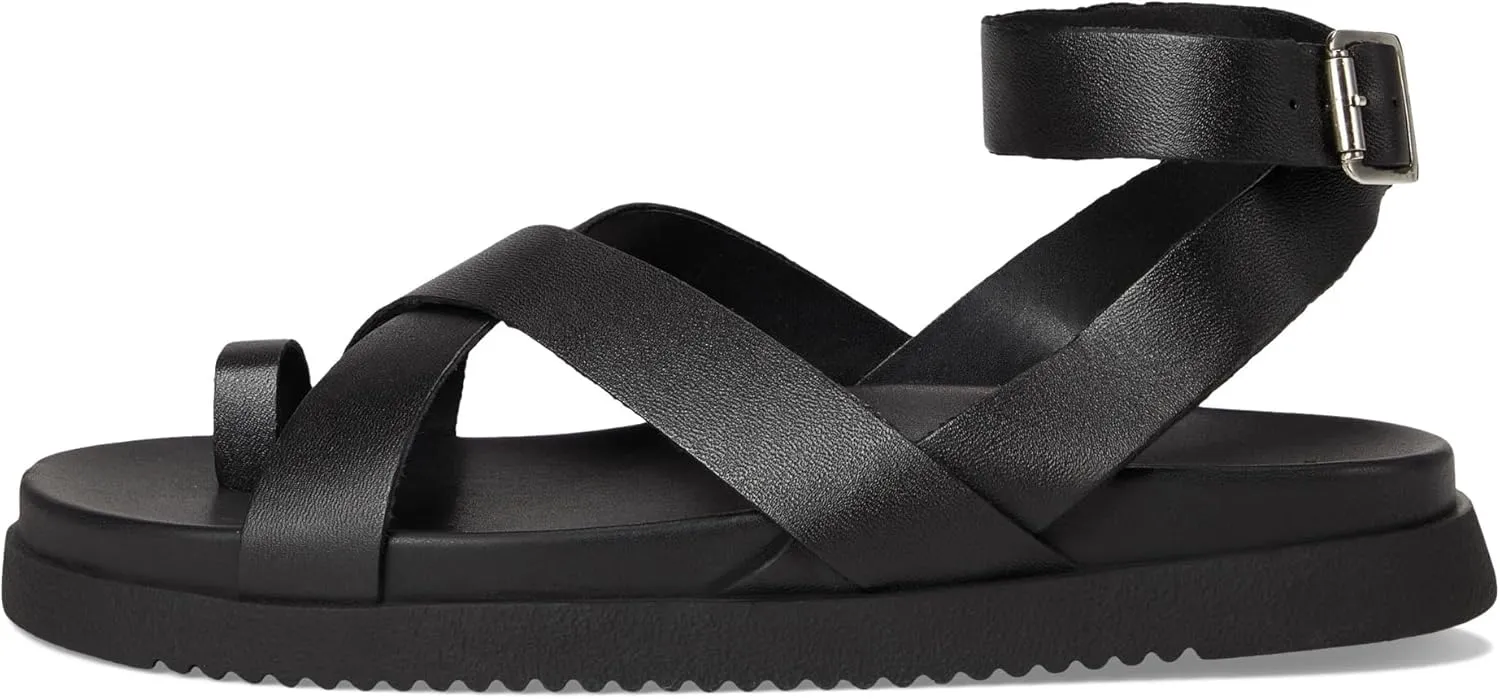 Steve Madden Women's Mira Sandal