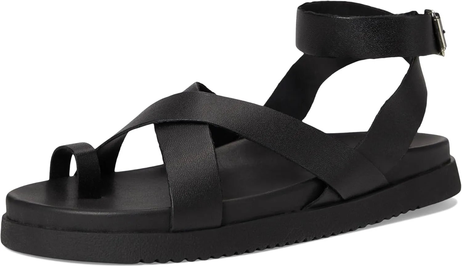 Steve Madden Women's Mira Sandal