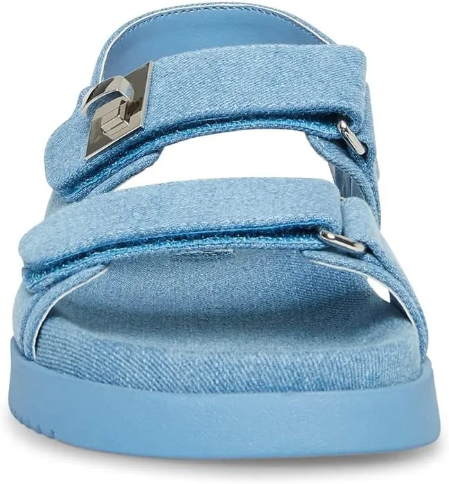Steve Madden Women's Mona Sandal