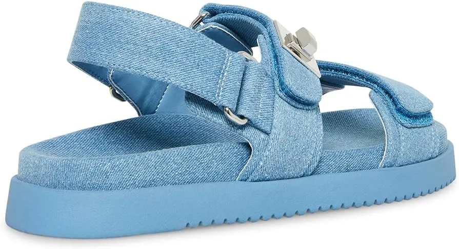 Steve Madden Women's Mona Sandal