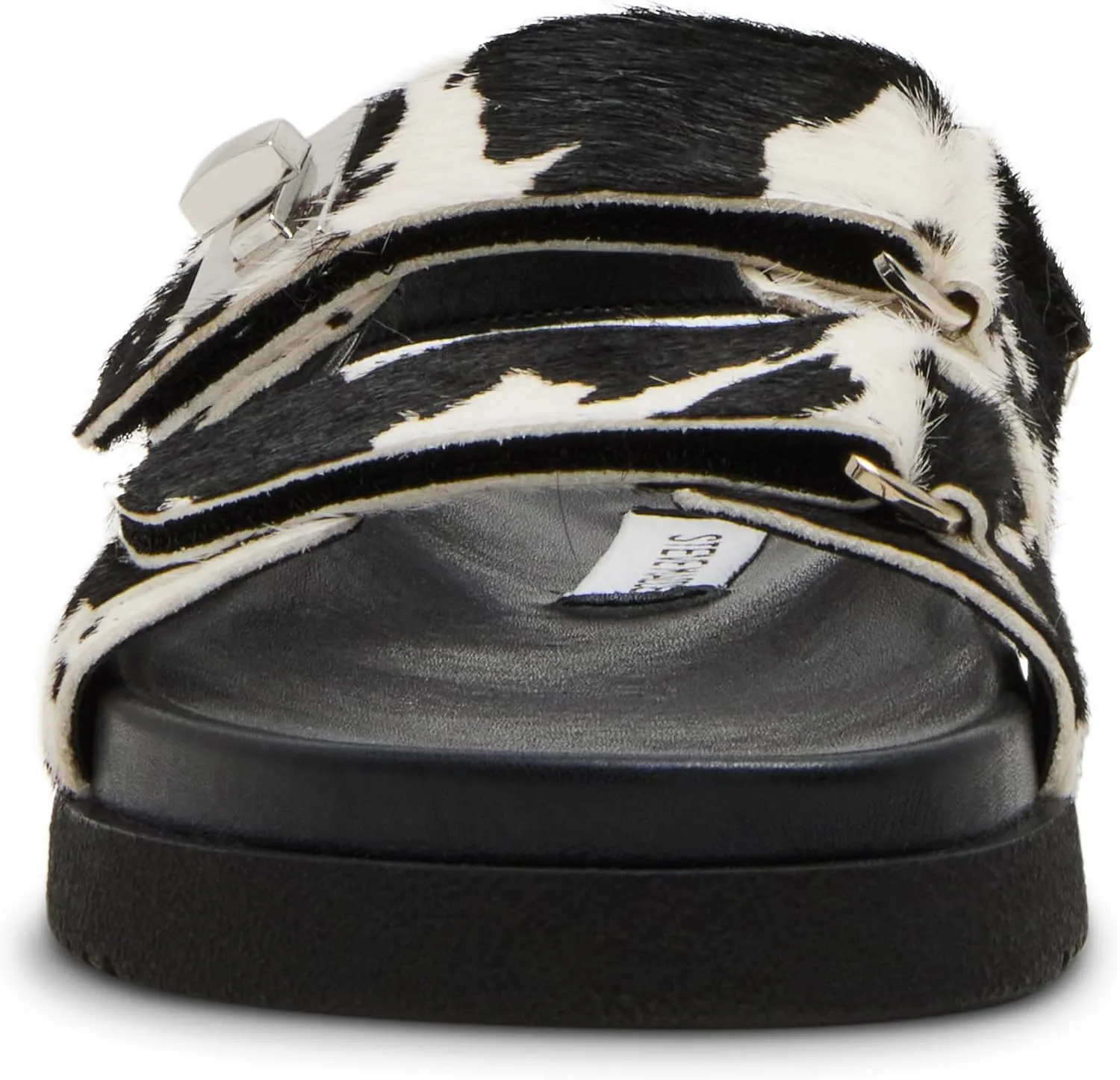 Steve Madden Women's Mona Sandal
