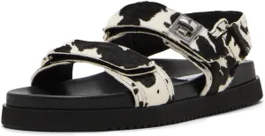 Steve Madden Women's Mona Sandal