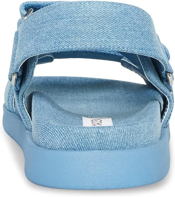 Steve Madden Women's Mona Sandal