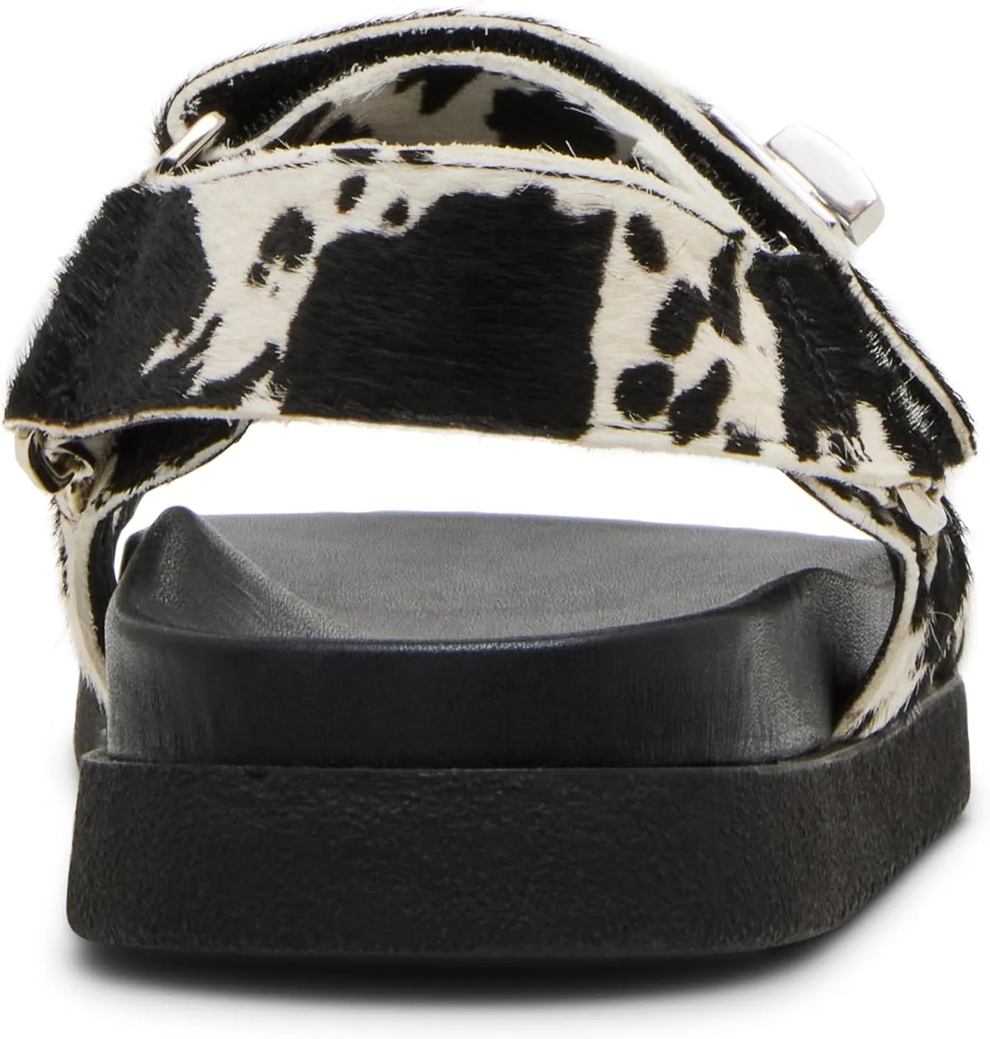 Steve Madden Women's Mona Sandal