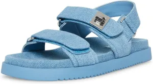 Steve Madden Women's Mona Sandal