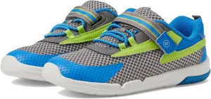 Stride Rite Unisex-Child SRT Ian Athletic Sneaker