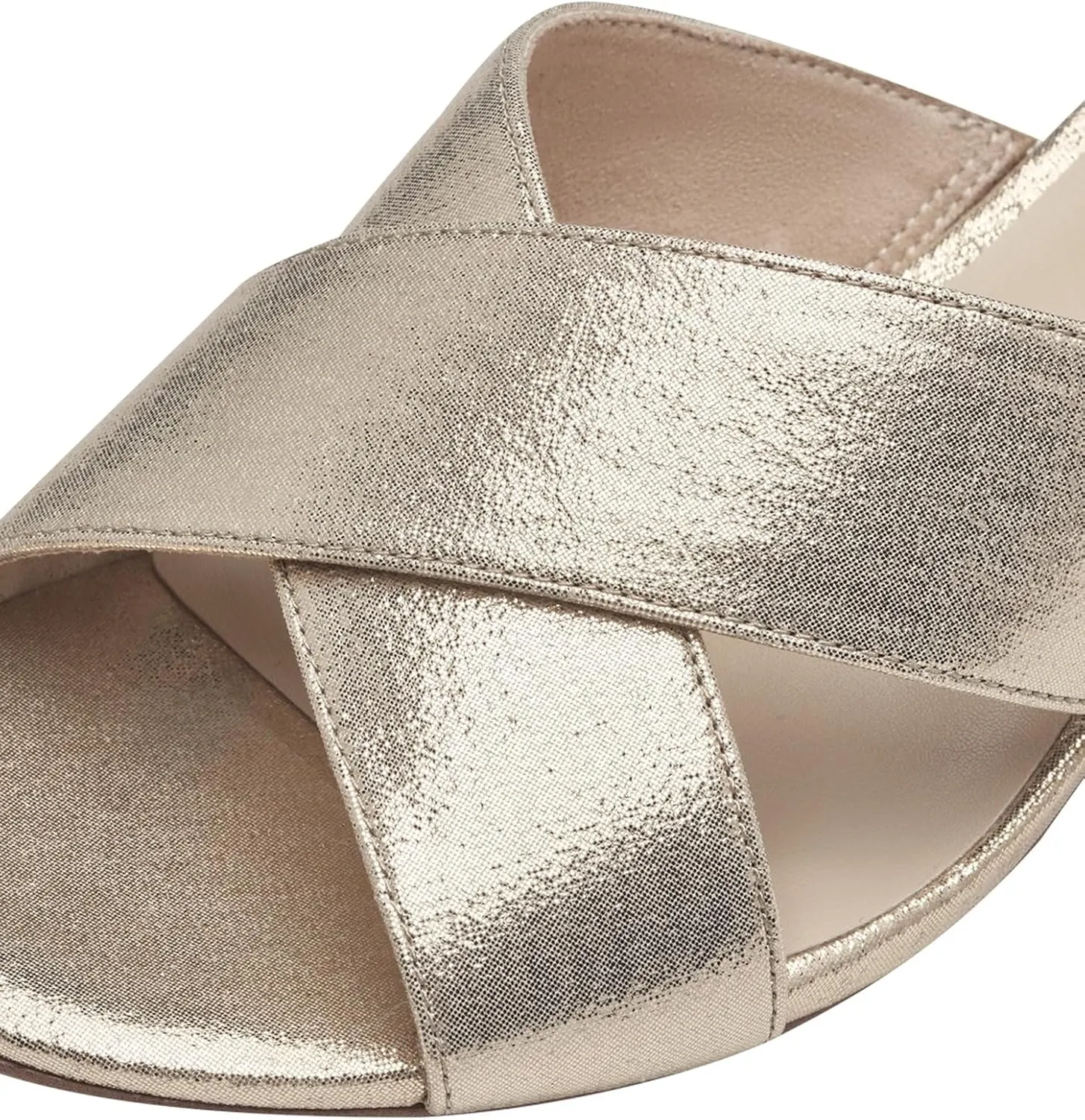 Tamaris Women's Mule Heel